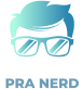 De Nerd